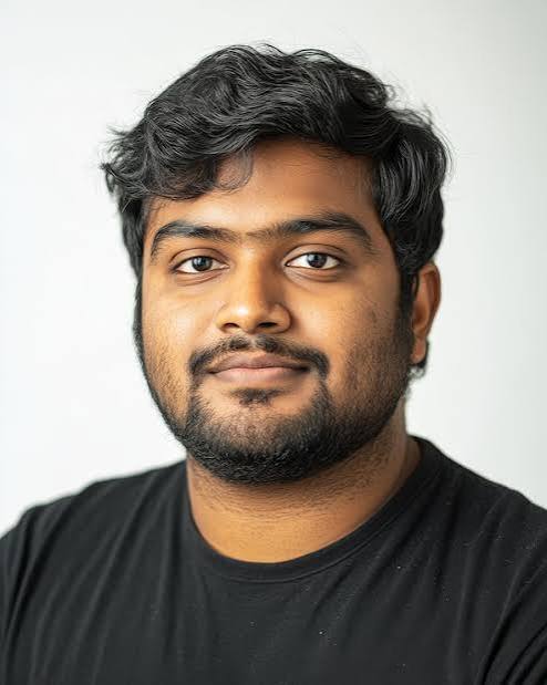 t1-author-1
