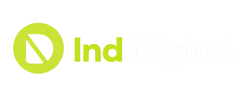 logo-1